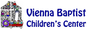 Vienna Baptist Children's Center